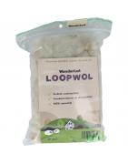 LoopwolVoetverzorging7595980784079