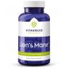 Lions maneOverig gezondheidsproducten8717438693453