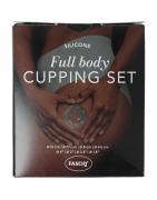Full body cupping set in boxOverig lichaam8719172260373