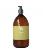 Jojoba olie ekoEtherische oliën/aromatherapie8714243045286