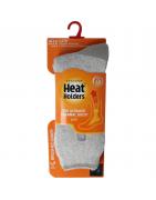 Lite socks 37-42 light greyKleding/ondergoed5019041172176