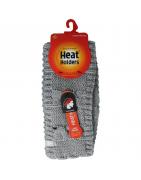 Ladies headband light greyKleding/ondergoed5019041153397