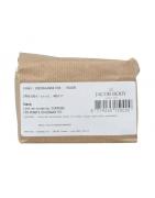 Mexicaanse mixKruiden8719265150000