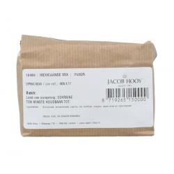 Drogistland.nl-Kruiden