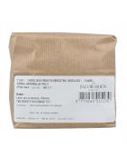 Onzelievevrouwenbedstro gemalenKruiden8719265025230