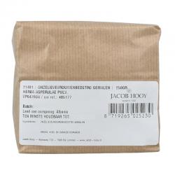 Drogistland.nl-Kruiden