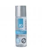 H2O LubricantGlijmiddel796494400340