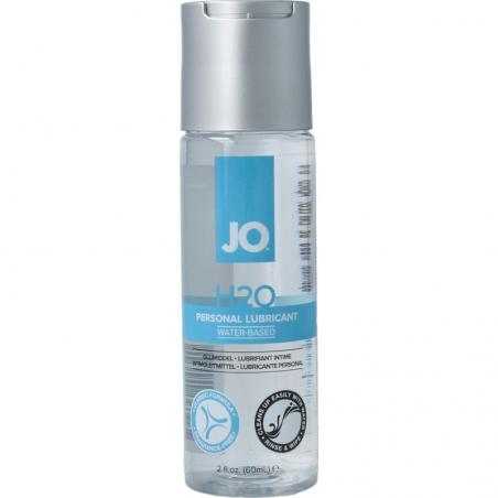 H2O LubricantGlijmiddel796494400340