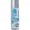 H2O LubricantGlijmiddel796494400340