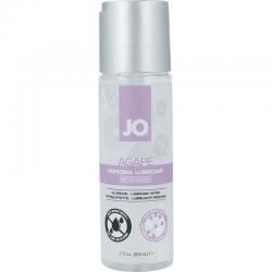 Drogistland.nl-Glijmiddel