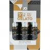 Tri me triple pack gelatoGlijmiddel796494100592