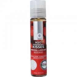 Drogistland.nl-Glijmiddel