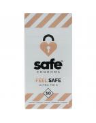 Condooms ultra dunCondooms8718801920008