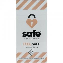 Drogistland.nl-Condooms