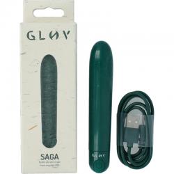 Drogistland.nl-Erotiek