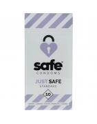 Condooms siliconen glijmiddelCondooms8718801920015