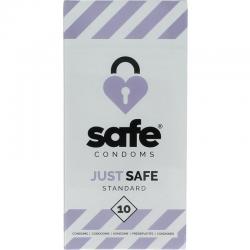 Drogistland.nl-Condooms