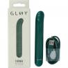 Hana eco g-spot vibrator groenErotiek8719934004788