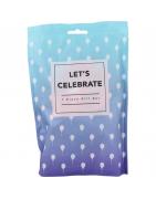 Lets celebrate setErotiek8719497666676