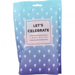 Drogistland.nl-Erotiek