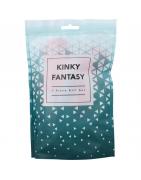 Kinky fantasyErotiek8719497666690