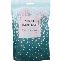 Drogistland.nl-Erotiek