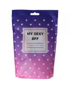 My sexy bff setErotiek8719934001879