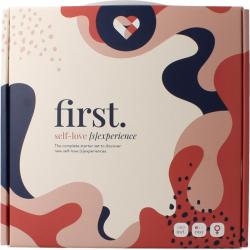 Drogistland.nl-Erotiek