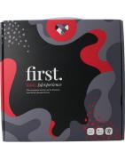 First kinky experience startersetErotiek8719934003903