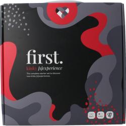 Drogistland.nl-Erotiek