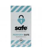 Condooms orgasme vertragend performanceCondooms8718801920039
