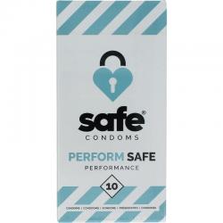 Drogistland.nl-Condooms