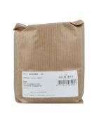 UienpoederKruiden8719265065953