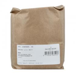 Kamille echte bloemKruiden5400910400740