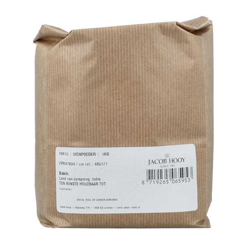 UienpoederKruiden8719265065953