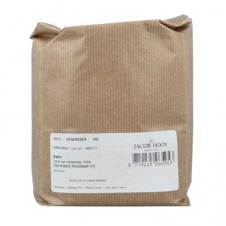 UienpoederKruiden8719265065953