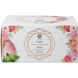 Drogistland.nl-Etherische oliën/aromatherapie