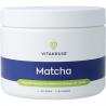 Matcha premium sunmatcha kokyu uit JapanOverig gezondheidsproducten8717438693477