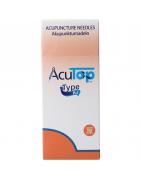 KJ-T dry needle naald 0.30 x 75mmWaren4260394883610