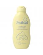 WascremeBaby/peuter verzorgend8720181647284