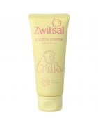 Zachte cremeBaby/peuter verzorgend8720181649639