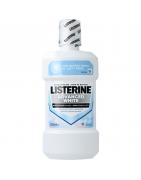 Mondwater advanced white mildMondspoeling3574661856100