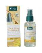 Massageolie ylang ylangMassage4008233180939