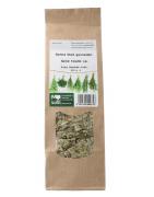 Senna blad gesnedenKruiden5409100000753