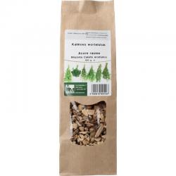 Drogistland.nl-Kruiden