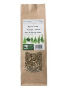 BijvoetkruidKruiden5400910400108