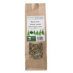 ValeriaanwortelKruiden8712053884583