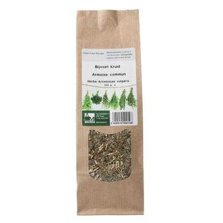 BijvoetkruidKruiden5400910400108