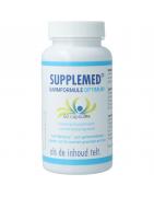 Darmformule optimumOverig gezondheidsproducten8721302350373