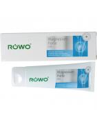 Magnesium forte gelOverig lichaam4005833406469